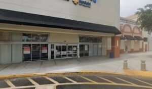 PetSmart Dog Training