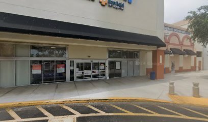 PetSmart Dog Training