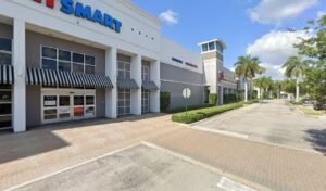 PetSmart Dog Training
