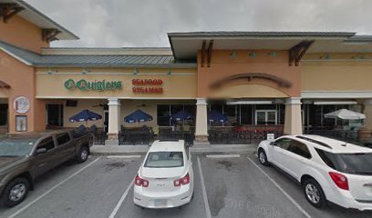 PetSmart Dog Training
