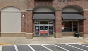 PetSmart Dog Training