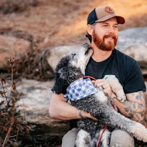 LIBERTY CANINE – LLC