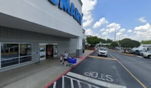 PetSmart Dog Training