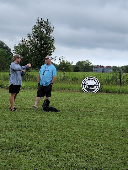 Southern Tradition Kennels