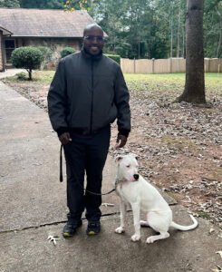 K9 Consultants