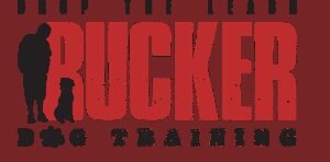 Rucker Dog Training