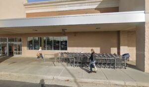 PetSmart Dog Training