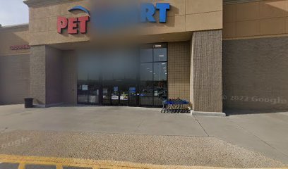 PetSmart Dog Training