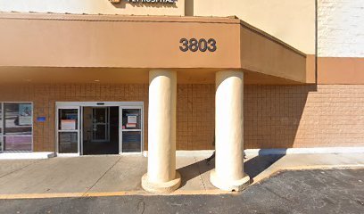 PetSmart Dog Training