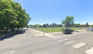 Upper Snake River Valley Dog Training Club