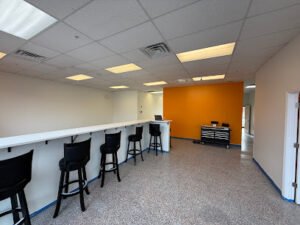 Underdog Academy – Dog Training and Grooming