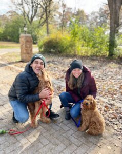 ChicagoLand Dog Training