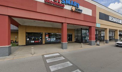 PetSmart Dog Training