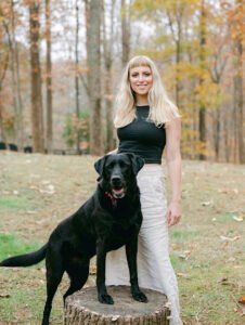Canine In Focus Dog & Puppy Training