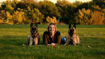 Kudos for Canines