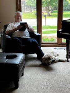 Smart Dogs Training & Lodging