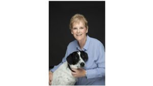 Big Sky Dog Training