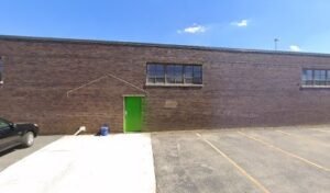 Lyons Township Dog Training