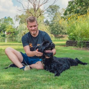 Stayyy.com – Tinley Park