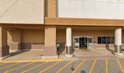 PetSmart Dog Training