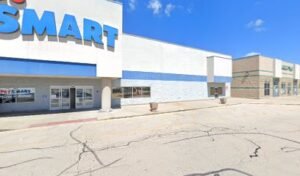PetSmart Dog Training