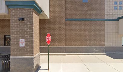 PetSmart Dog Training