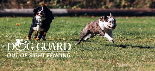 Dog Guard of Central Indiana