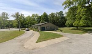 Whitewater Valley Dog Training Club