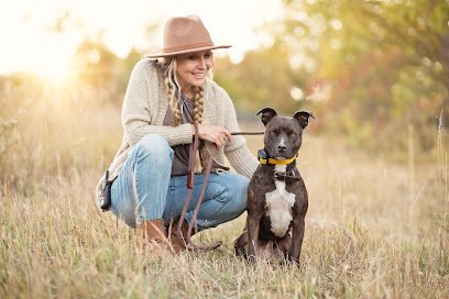 Life Changing Dog Training‚Ñ¢