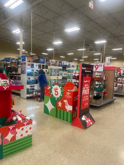 PetSmart Dog Training