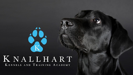 Knallhart Kennels & Training Academy