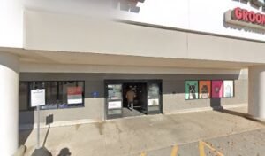 PetSmart Dog Training
