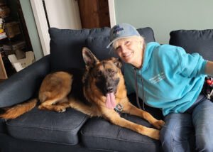 Integrity Dogs KC