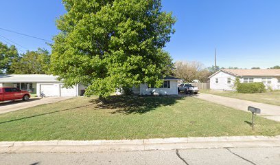 SCS – Strategic Canine Solutions