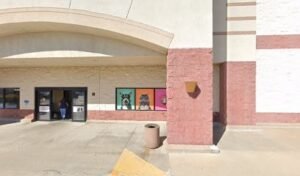 PetSmart Dog Training