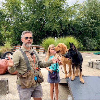 Stonnie Dennis Dog Training & Boarding