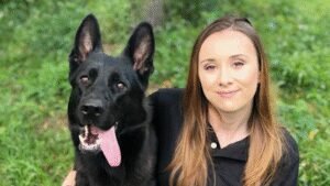 Vice and Virtue Dog Training