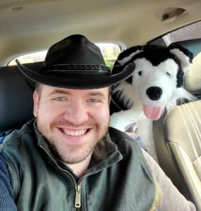 Happy Tails Dog Training L.L.C.