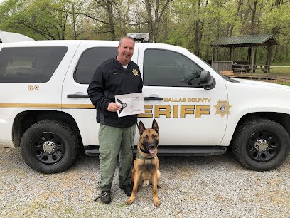 Family First K9