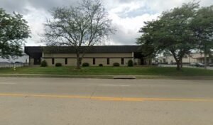 Greater Louisville Training Club