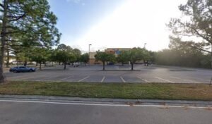PetSmart Dog Training