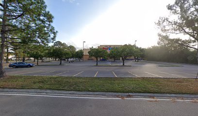 PetSmart Dog Training
