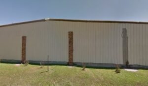 Ouachita Valley Dog Training