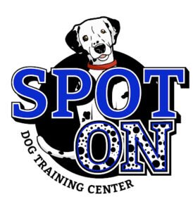 Spot On Dog Training Center