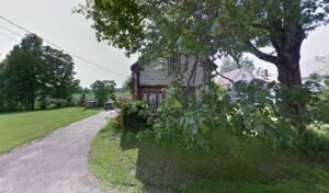 Boulder Ridge Kennels