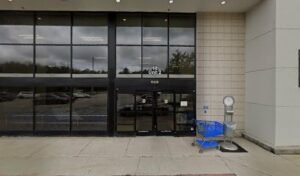PetSmart Dog Training