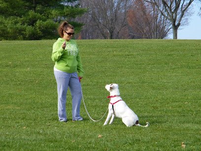 Canine Lifestyle Academy
