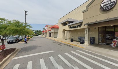PetSmart Dog Training