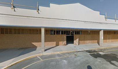 PetSmart Dog Training
