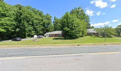 Terrapin K-9 Academy